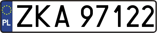 ZKA97122