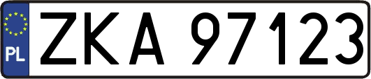 ZKA97123