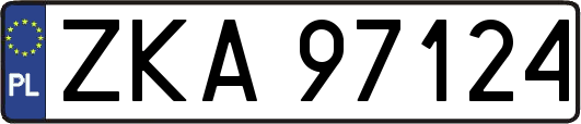 ZKA97124