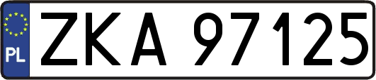 ZKA97125
