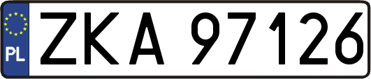 ZKA97126