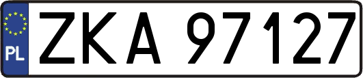 ZKA97127