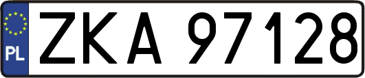 ZKA97128