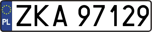 ZKA97129