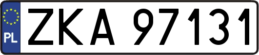 ZKA97131
