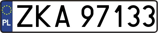 ZKA97133