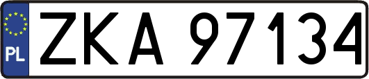 ZKA97134