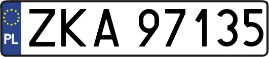ZKA97135