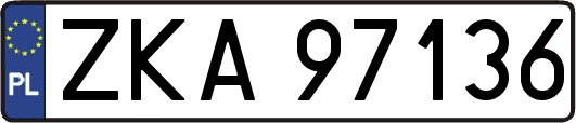 ZKA97136