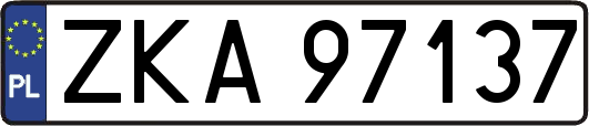 ZKA97137