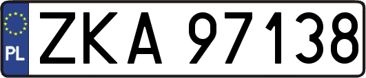 ZKA97138