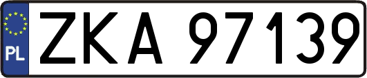 ZKA97139