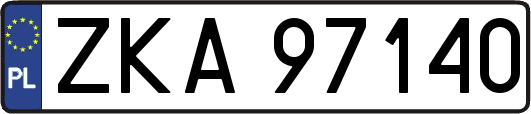 ZKA97140