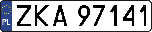 ZKA97141