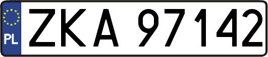 ZKA97142