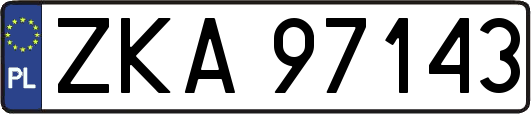 ZKA97143