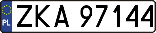 ZKA97144