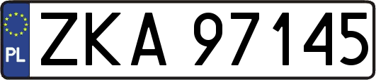 ZKA97145
