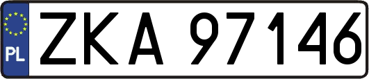 ZKA97146