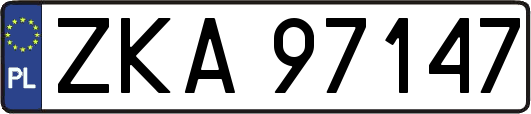 ZKA97147