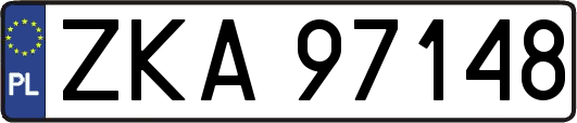 ZKA97148