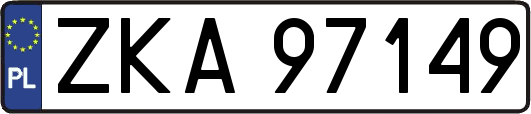 ZKA97149