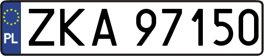 ZKA97150