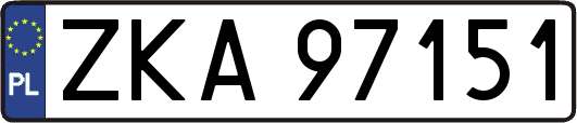 ZKA97151