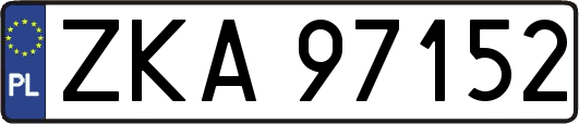 ZKA97152