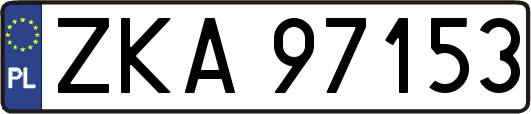 ZKA97153