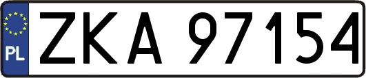 ZKA97154