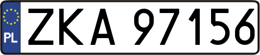 ZKA97156