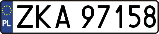 ZKA97158