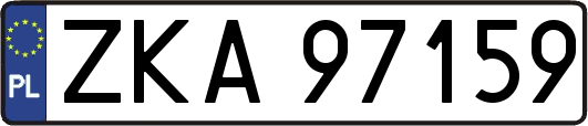ZKA97159