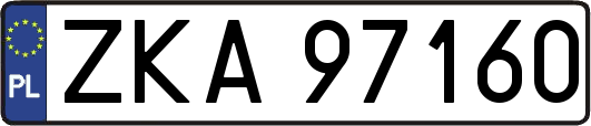 ZKA97160
