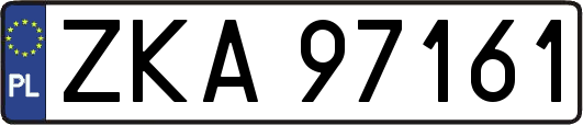ZKA97161