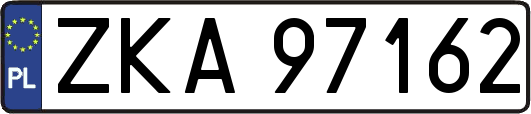 ZKA97162