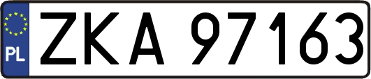ZKA97163