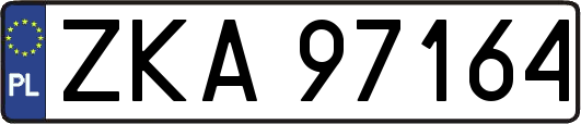 ZKA97164