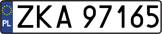 ZKA97165
