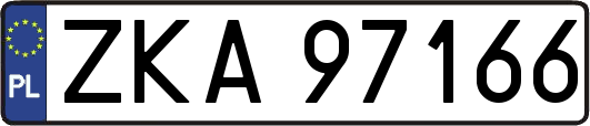 ZKA97166