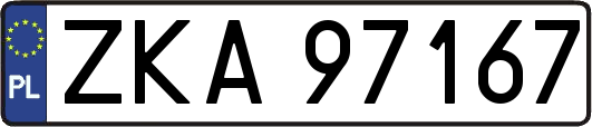 ZKA97167