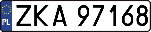 ZKA97168