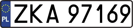 ZKA97169