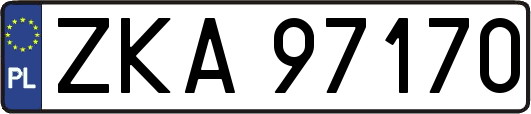 ZKA97170