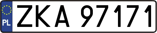 ZKA97171