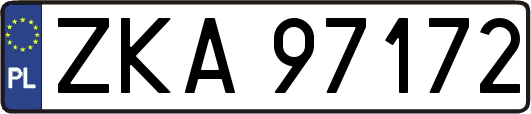 ZKA97172
