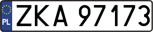 ZKA97173