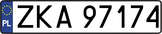 ZKA97174