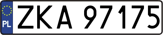 ZKA97175